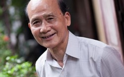 Dân cư mạng khóc thương sự ra đi đột ngột của NSƯT Phạm Bằng