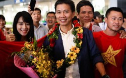 Bầu Hiển “bơm tiền” cho U19 Việt Nam