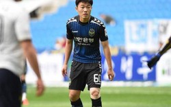 VFF và Incheon United bất đồng vì Xuân Trường “có giá”
