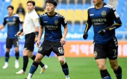 Link xem trực tiếp Suwon Bluewings vs Incheon United