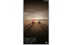Huawei Mate 9 sẽ ra mắt vào ngày 03/11 tới