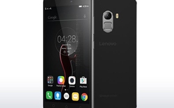 Lenovo giảm giá cho hàng loạt smartphone mới