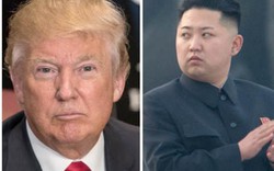 Kim Jong Un sẽ làm Donald Trump điên đầu?