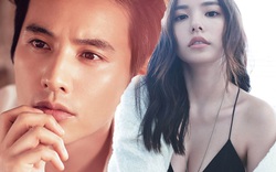 Won Bin và loạt diễn viên Hàn lỡ hẹn với nghiệp cầm ca