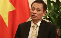Đại diện Việt Nam được bầu vào Uỷ ban Luật pháp Quốc tế là cơ hội lớn của đất nước