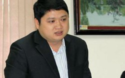 "Đi chữa bệnh nước ngoài" Vinachem mất liên lạc với ông Vũ Đình Duy
