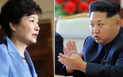 Kim Jong-un ra lệnh đội đặc nhiệm "xử" Tổng thống HQ