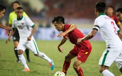 Nhận định, dự đoán kết quả Việt Nam vs Indonesia (19h)