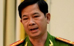 Vụ quán Xin Chào: Ông Nguyễn Văn Quý bị cách hết chức vụ trong Đảng