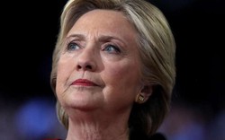 3 lý do khiến bà Clinton thất bại thảm hại trước Trump