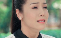 Ca sĩ Nhật Kim Anh đóng phim: "Nhát nên chẳng dám tung chiêu!"