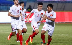 Giành vé dự World Cup, sao U19 Việt Nam... đắt hàng