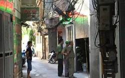 Hành trình truy bắt "đại ca" giang hồ nổ súng giết người ở Hà Nội