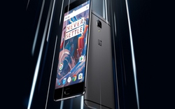 OnePlus 3T có thể sẽ là điện thoại đầu tiên dùng RAM 8GB