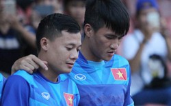 Thành Lương đánh giá Thái Lan là ứng cử viên số một tại AFF Cup 2016