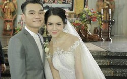 Khắc Việt phủ nhận chuyện kết hôn ở tuổi 29