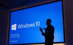 15 sai lầm lớn nhất của Microsoft (P.1)