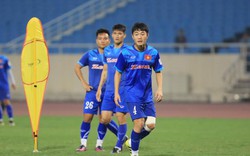 ĐIỂM TIN TỐI (15.11): Xuân Trường lọt top đáng xem nhất AFF Cup 2016