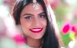 Cựu quan tham Ấn Độ làm đám cưới nghìn tỷ cho con gái