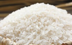 Trung Quốc kiểm tra 31 doanh nghiệp xuất khẩu gạo của Việt Nam