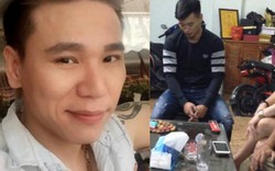 Clip thanh niên đánh Châu Việt Cường xin lỗi bị cho là “làm màu”