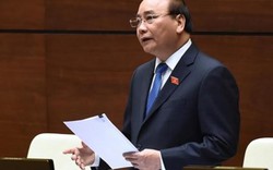 Thủ tướng: Đóng cửa Formosa nếu lặp lại sự cố môi trường