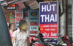 Quan hệ tình dục sớm ảnh hưởng thế nào đến tâm sinh lý?