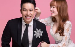 Lê Hoàng (The Men) hé lộ ca khúc cầu hôn bạn gái 6 năm