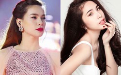 7 "cô giáo" xinh đẹp, nóng bỏng nhất showbiz Việt