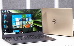 Bật mí cách chọn mua laptop Dell phù hợp