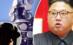 Kim Jong-un sắp hạ lệnh tấn công, điệp viên Triều Tiên khắp nơi đã nhận mật hiệu?