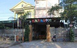 Hỗn chiến ở quán karaoke, 2 người thương vong