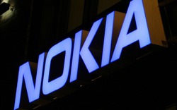 Nokia sẽ ra mắt điện thoại thông minh tại MWC 2017