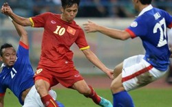 Nhận định, dự đoán kết quả Việt Nam vs Malaysia (15h30 ngày 23.11)