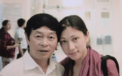 Tình buồn của người đàn ông Việt 30 năm sống không quốc tịch (Kỳ 2)