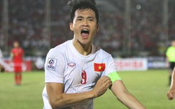 "Điểm danh" những cầu thủ đáng chờ nhất trận Malaysia và Việt Nam