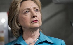 Bà Clinton thua vì bị hack phiếu bầu ở bang quan trọng?