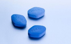 Văn phòng Tổng thống HQ thừa nhận mua 360 viên Viagra