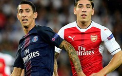 Link xem trực tiếp Arsenal vs PSG