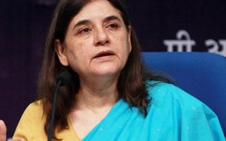 Bộ trưởng Ấn Độ gây sốc khi nói về hiếp dâm