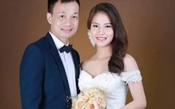 Đám cưới lạ lùng ở Hà Tĩnh: Quan khách, dâu rể ôm nhau bật khóc