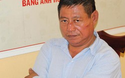 Đề nghị truy tố vụ Trung tá Campuchia bắn 2 người VN