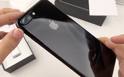 iPhone 8 sẽ dùng camera kép chụp ảnh 3D