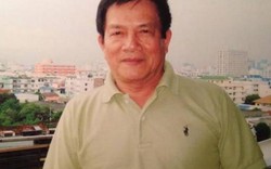 Cựu danh thủ Thể Công: "Nếu tôi là HLV đối thủ của ĐT Việt Nam"...