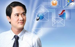 Đăng ký liền tay – Nhận ngay ưu đãi với dịch vụ BSMS tại BIDV