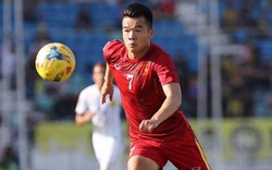 ĐIỂM TIN TỐI (26.11): Hoàng Thịnh “hù dọa” đối thủ ở bán kết AFF Cup 2016