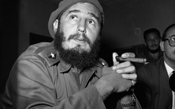 638 lần CIA âm mưu ám sát Fidel Castro