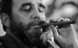 Phiên tòa biến Fidel Castro thành người hùng của Cuba