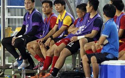 ĐIỂM TIN SÁNG (27.11): Công Phượng là ngôi sao đen đủi nhất AFF Cup 2016