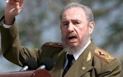 Fidel Castro đã góp phần thay đổi cả thế giới như thế nào?